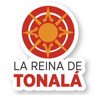 https://www.artesaniasdetonala.com.mx/assets/icon/192x192.png